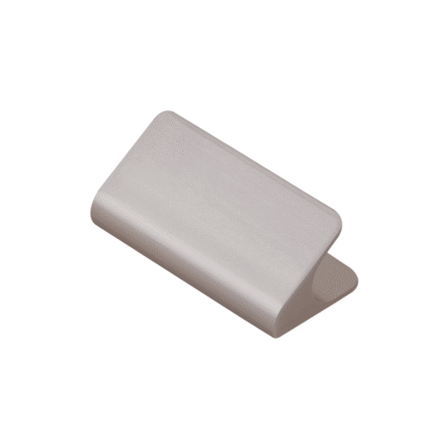 PRODUCT_GALLARY_KNOB_FB-163_BRUSH FLYBIRDINDIA
