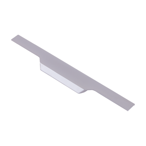 PRODUCT_GALLARY_FB-181_REG./BACK_SCREW_C.P FLYBIRDINDIA