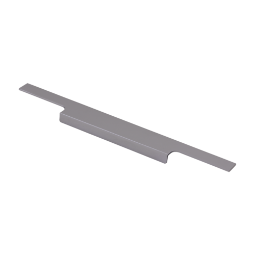 Flybird Interior Profile Handle FB-H-158-REGULAR