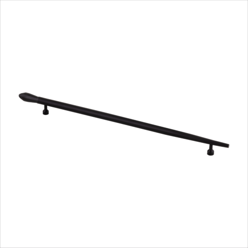 Flybird Interior Cabinet Handle FB-MACE
