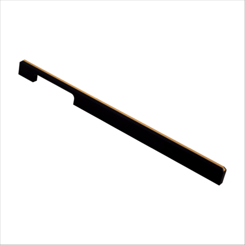 Flybird Interior Cabinet Handle FB-FLAMINGO