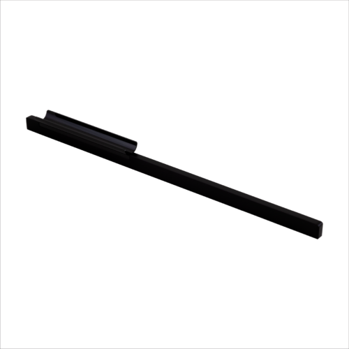 Flybird Interior Cabinet Handle FB-HAWKS