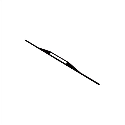 Flybird Interior Cabinet Handle FB-KIWI