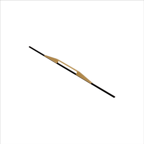 Flybird Interior Cabinet Handle FB-KIWI