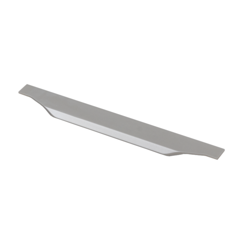 PRODUCT_GALLARY_FB_166_CP FLYBIRDINDIA