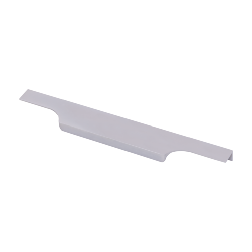 PRODUCT_GALLARY_FB-125_REG./BACK_SCREW_CP FLYBIRDINDIA