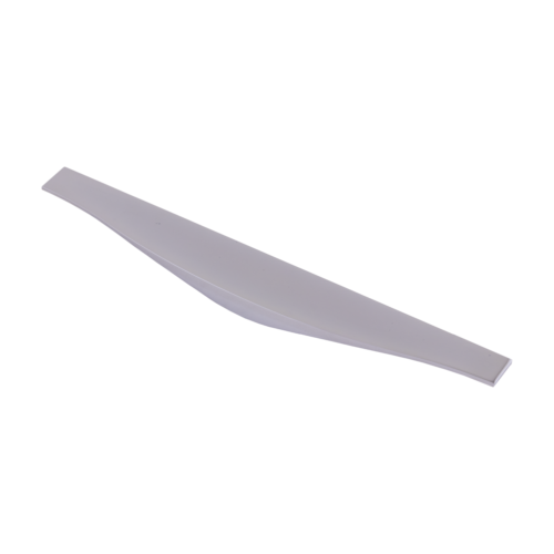 PRODUCT_GALLARY_FB-125_REG./BACK_SCREW_CP FLYBIRDINDIA