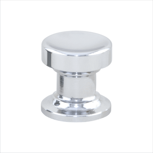 PRODUCT_GALLARY_KNOB_FB-STONE_CP FLYBIRDINDIA