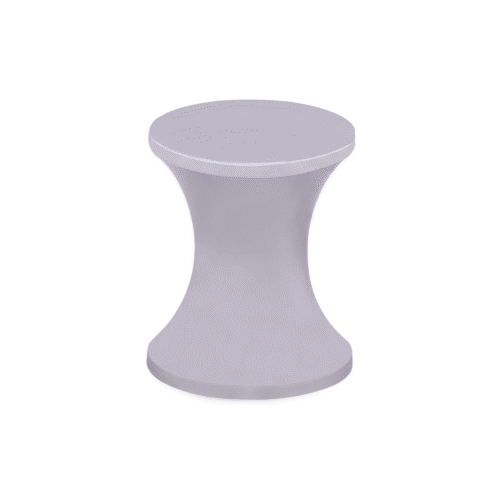 Flybird Interior Knob Handle FB-DAMRU