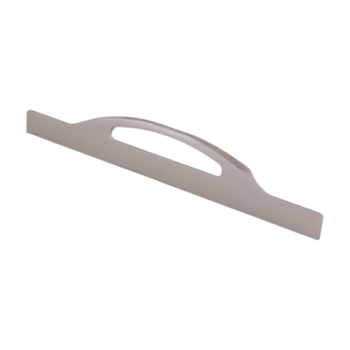 Flybird Interior Profile Handle FB-186-REG/BACK SCREW