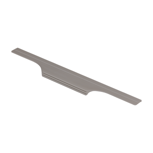 Flybird Interior Profile Handle FB-184-REG/BACK SCREW