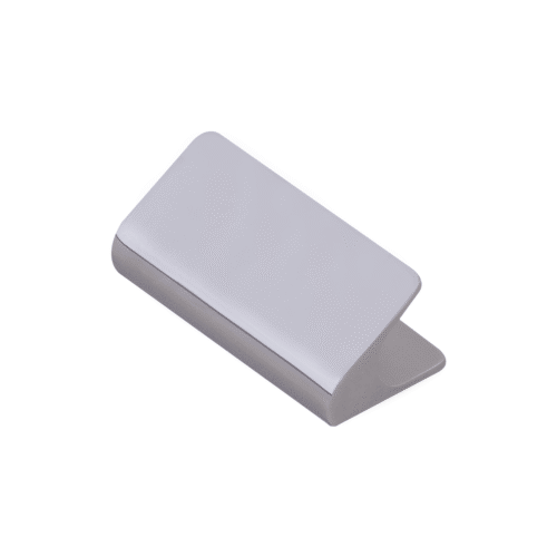 PRODUCT_GALLARY_KNOB_FB-163_CP FLYBIRDINDIA