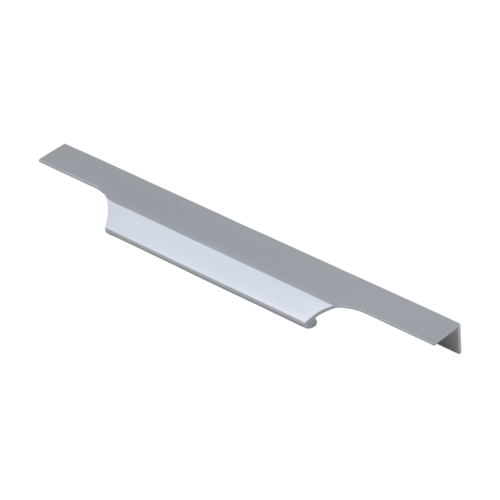 PRODUCT_GALLARY_FB-122_REG/BACK SCREW_CP FLYBIRDINDIA