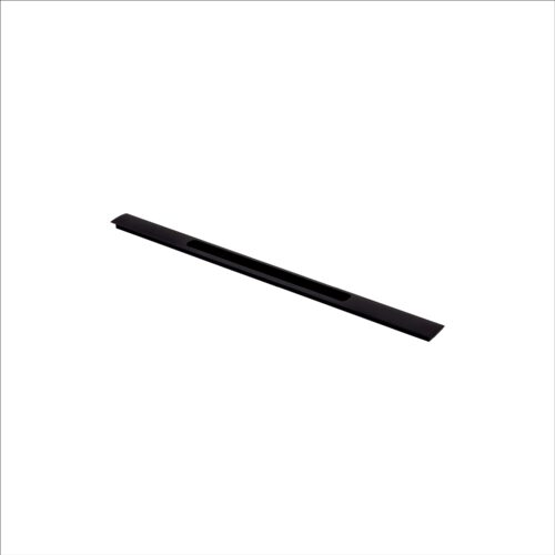 Flybird Interior Cabinet Handle FB-165