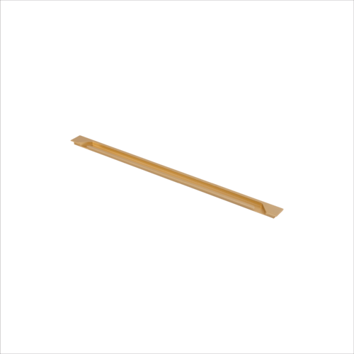 Flybird Interior Cabinet Handle FB-173