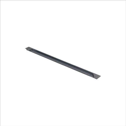 Flybird Interior Cabinet Handle FB-173