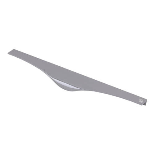 Flybird Interior Profile Handle FB-168 - REG/BACK SCREW