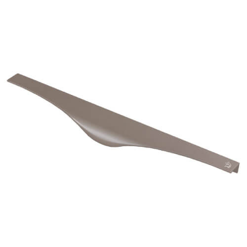 FB-168 – REG. BACK SCREW SILK S.S
