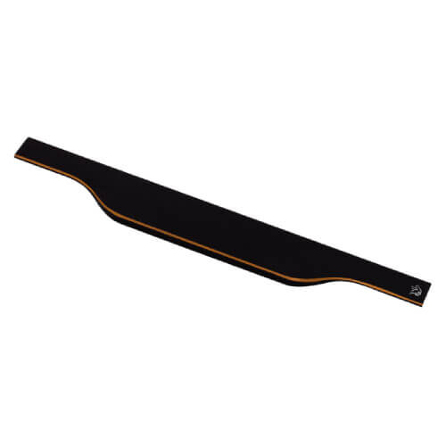 Flybird Interior Profile Handle FB-S-LINE - BACK SCREW