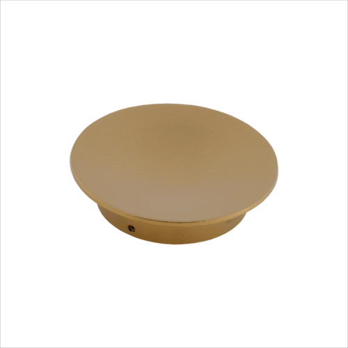 Flybird Interior Main Door Handle FB-DEEP ROUND