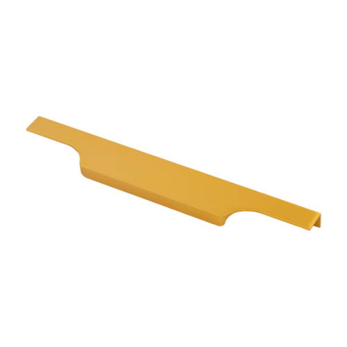 PRODUCT_GALLARY_FB-125_REG./BACK_SCREW_GOLD FLYBIRDINDIA