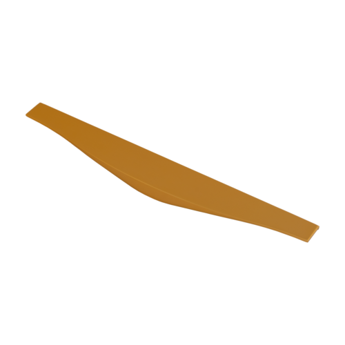 PRODUCT_GALLARY_FB-125_REG./BACK_SCREW_GOLD FLYBIRDINDIA
