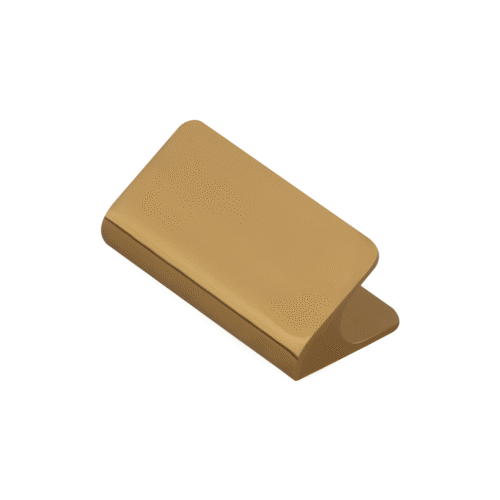 Flybird Interior Knob Handle FB-163