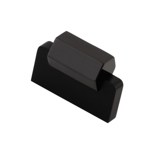 Flybird Interior Knob Handle FB-GOLDFINCH