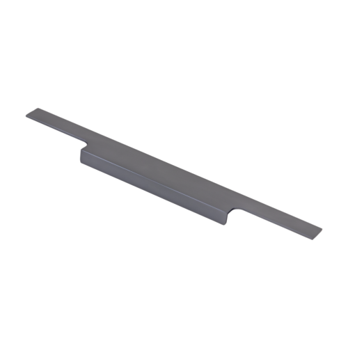 Flybird Interior Profile Handle FB-158-REGULAR/BACK SCREW