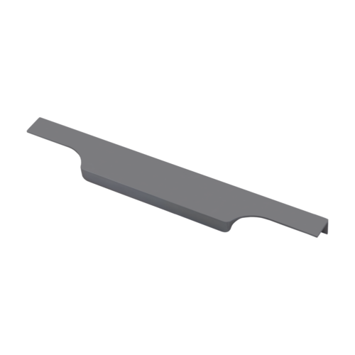 PRODUCT_GALLARY_FB-125_REG./BACK_SCREW_GREY FLYBIRDINDIA