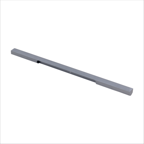 Flybird Interior Cabinet Handle FB-198