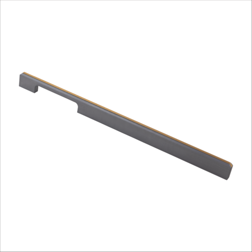 Flybird Interior Cabinet Handle FB-FLAMINGO