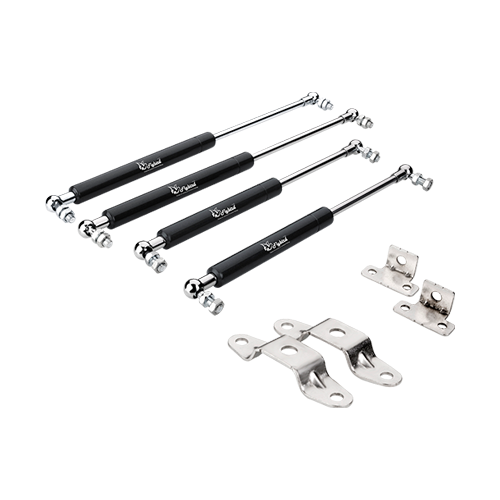 Flybird Interior Gas Spring FB-18-8-150-175-CM6