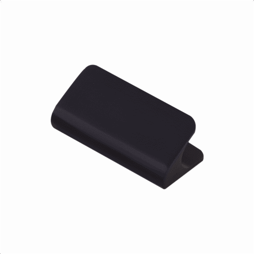 PRODUCT_GALLARY_KNOB_FB-163_BLACK FLYBIRDINDIA