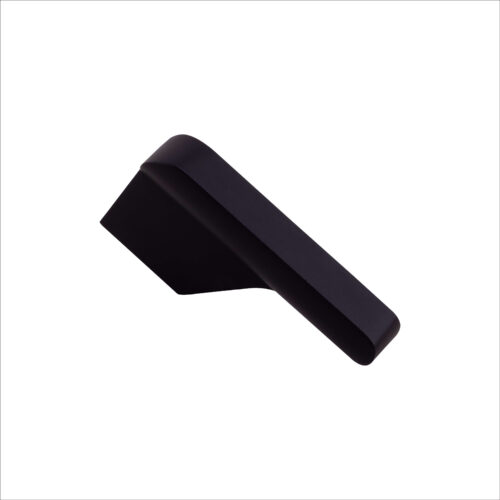 PRODUCT_GALLARY_KNOB_FB-197_BLACK FLYBIRDINDIA