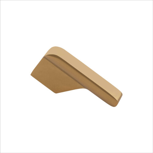 PRODUCT_GALLARY_KNOB_FB-197_Gold FLYBIRDINDIA