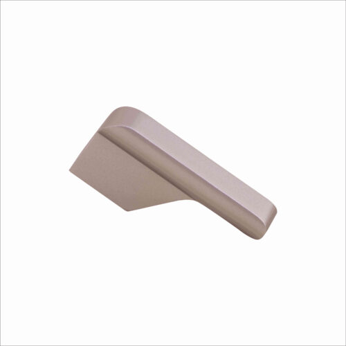 PRODUCT_GALLARY_KNOB_FB-197_SILVER FLYBIRDINDIA