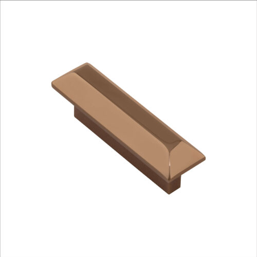 Flybird Interior Knob Handle FB-DUCK