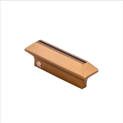 Flybird Interior Knob Handle FB-DUCK