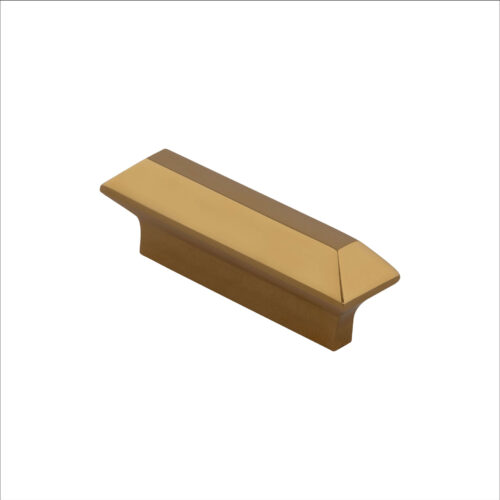 PRODUCT_GALLARY_KNOB_FB-DUCK_05 FLYBIRDINDIA