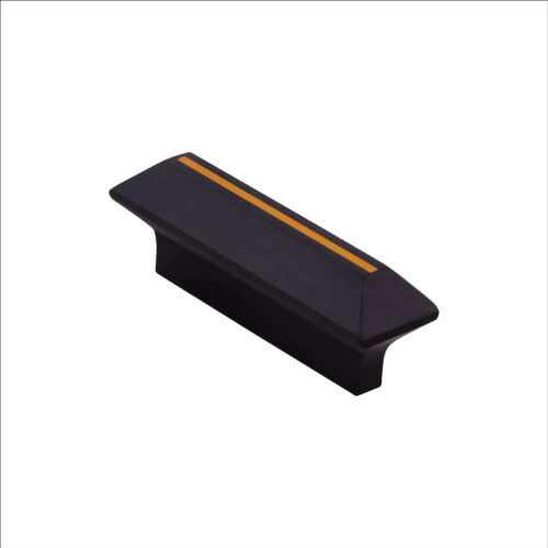 PRODUCT_GALLARY_KNOB_FB-DUCK_BLACK FLYBIRDINDIA