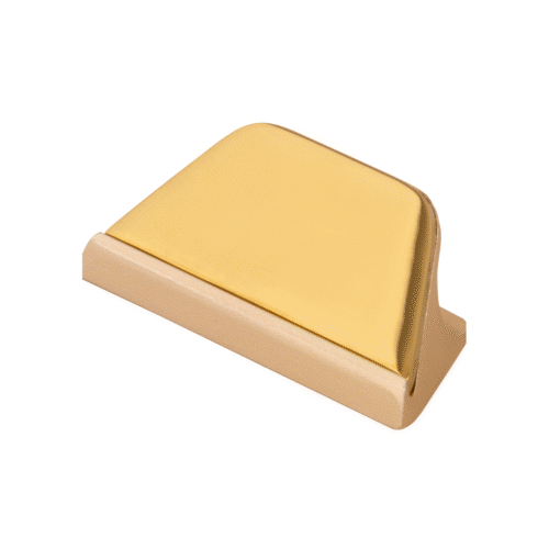 Flybird Interior Knob Handle FB-HERON