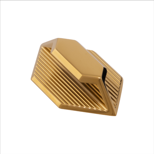 Flybird Interior Knob Handle FB-SEAGULL