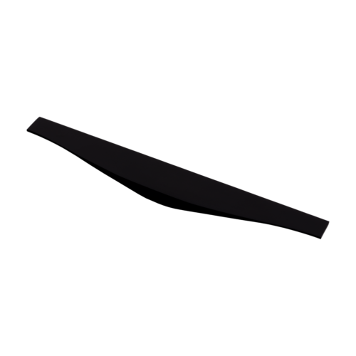 PRODUCT_GALLARY_FB-125_REG./BACK_SCREW_MATT_BLACK FLYBIRDINDIA