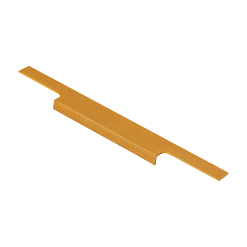PRODUCT_GALLARY_FB_158_REGULAR_MATT_GOLD FLYBIRDINDIA