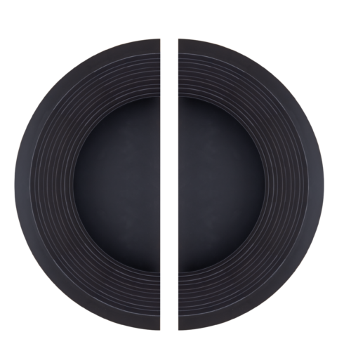 MD 2010 BLACK
