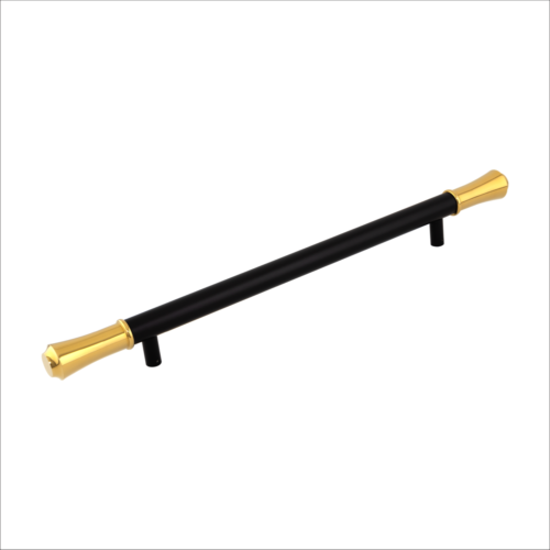 Flybird Interior Main Door Handle FB-20