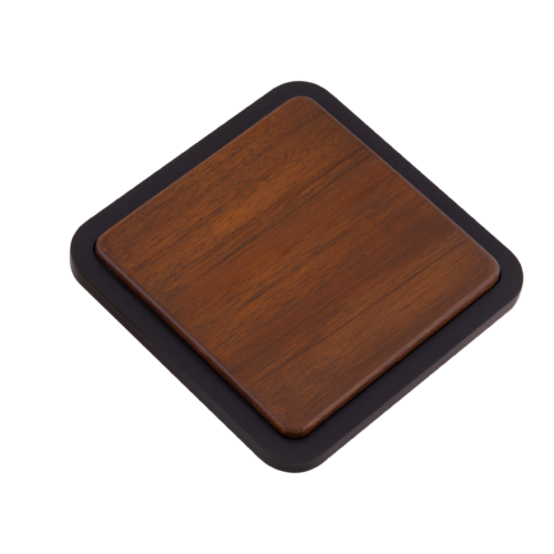 Flybird Interior Knob Handle MD-36-KNOB