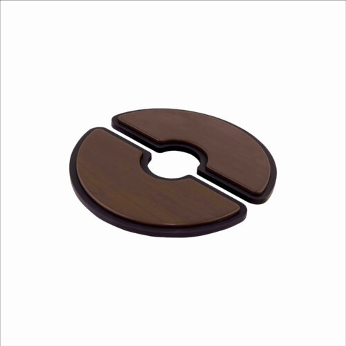 Flybird Interior Main Door Handle FB-35