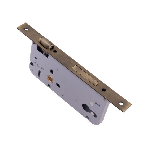 Flybird Interior Lock Body FB-ROLLER BODY